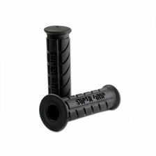 HS MOTO RUKOJETI SUPER GRIP 22 MM - PÁR