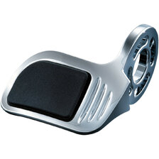 KURYAKYN ISO THROTTLE BOSS PR - TEMPOMAT