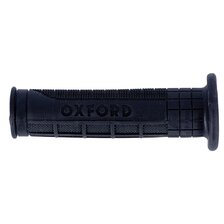 OXFORD RUKOJETI ADVENTURE MEDIUM