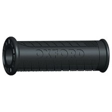 OXFORD RUKOJETI FAT GRIPS