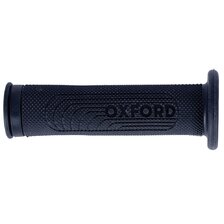 OXFORD RUKOJETI SPORTS MEDIUM