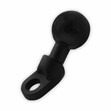 HS MOTO UPÍNNACIA GUĽA