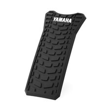 YAMAHA MÄKKÁ OCHRANNÁ PODLOŽKA NA NÁDRŽ ADVENTURE