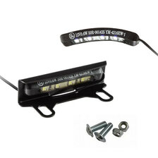 HS MOTO SADA LED OSVETLENIA EČV "FLEX"