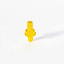 KETTENMAX KONEKTOR PRO PŘIPOJENÍ HADIC CLASSIC