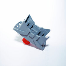 KETTENMAX SPODNÍ NÁDRŽKA PREMIUM