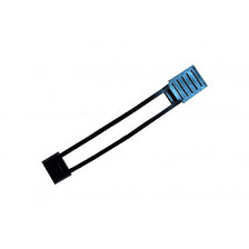 KETTENMAX SVORKA CLASSIC