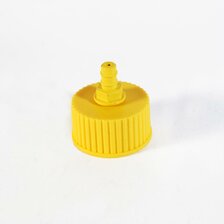 KETTENMAX UZÁVĚR LÁHVE S DÁVKOVAČEM CLASSIC