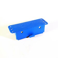 KETTENMAX VRCHNÍ NÁDRŽKA CLASSIC