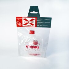 KETTENMAX SÁČEK S UZÁVĚREM 2 KS PREMIUM