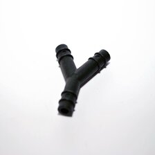 KETTENMAX Y-ROZDVOJKA PREMIUM