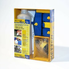 KETTENMAX PRAČKA NA ŘETĚZ CLASSIC