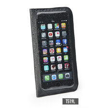 GIVI VODOTĚSNÉ POUZDRO NA SMARTPHONE T519L