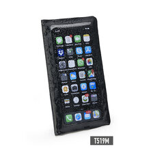 GIVI VODOTĚSNÉ POUZDRO NA SMARTPHONE T519M