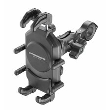 INTERPHONE UNIVERZÁLNY ANTIVIBRAČNÝ DRŽIAK CRAB RUGGED PRO