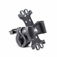 MIDLAND MH-EASY DRŽIAK TELEFÓNU