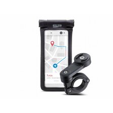 SP CONNECT MOTO BUNDLE LT UNIVERSAL CASE SPC+