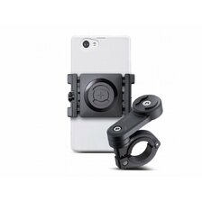 SP CONNECT MOTO BUNDLE LT UNIVERSAL CLAMP SPC+