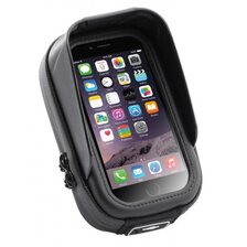 SW MOTECH POUZDRO NA NAVIGACI S
