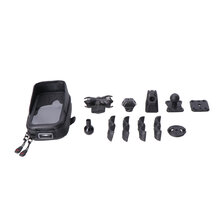 SW MOTECH POUZDRO NA TELEFON/GPS