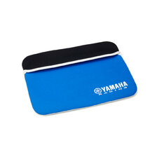YAMAHA POUZDRO NA NOTEBOOK