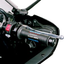 OXFORD NÁVLEKY NA RUKOJETI