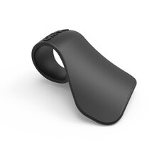 OXFORD TEMPOMAT 28-32 MM