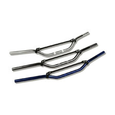 TRW ŘÍDÍTKA ALU VYSOKÁ S HRAZDOU, 750 MM