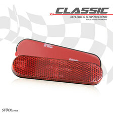 HS MOTO ODRAZKA CLASSIC