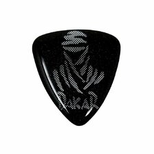 QUATTROERRE 3D NÁLEPKA DAKAR