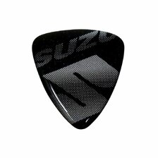 QUATTROERRE 3D NÁLEPKA SUZUKI