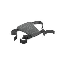 OJ PODLOŽKA NA SEDADLO M