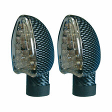 HS MOTO LED BLINKRY ARROW