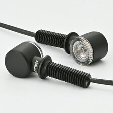 HS MOTO LED SMĚROVKY D-LIGHT MINI2