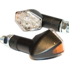 HS MOTO LED BLINKRY DIAMOND