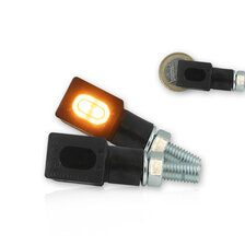 HS MOTO LED BLINKRY EDGE