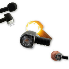 HS MOTO LED BLINKRY FLY