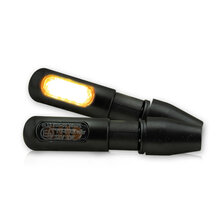 HS MOTO LED BLINKRY HEAT
