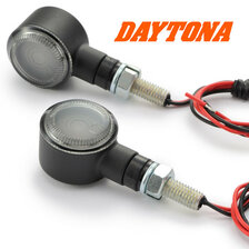 HS MOTO LED BLINKRY HEAT