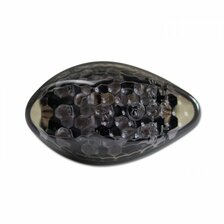 HS MOTO LED BLINKRY HONDA