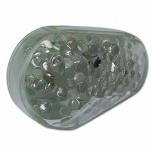HS MOTO LED BLINKRY KAWASAKI
