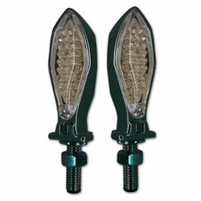 HS MOTO LED BLINKRY ''MICRO SPACE''