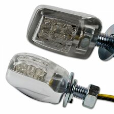 HS MOTO LED BLINKRY NANO