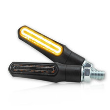 HS MOTO LED BLINKRY NEW STICK 2