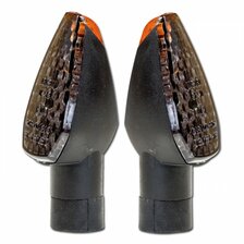 HS MOTO LED BLINKRY ''PEAK''