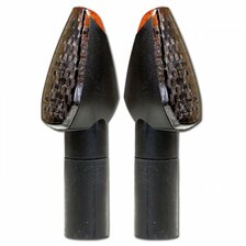 HS MOTO LED BLINKRY ''PEAK''