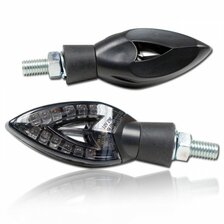 HS MOTO LED BLINKRY ''PUNTA''