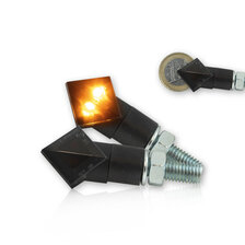 HS MOTO LED BLINKRY RHOMB