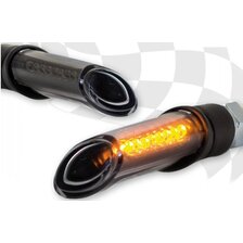HS MOTO LED BLINKRY ''SHAFT''