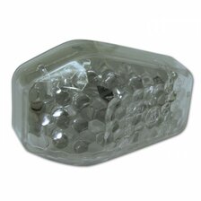 HS MOTO LED BLINKRY SUZUKI